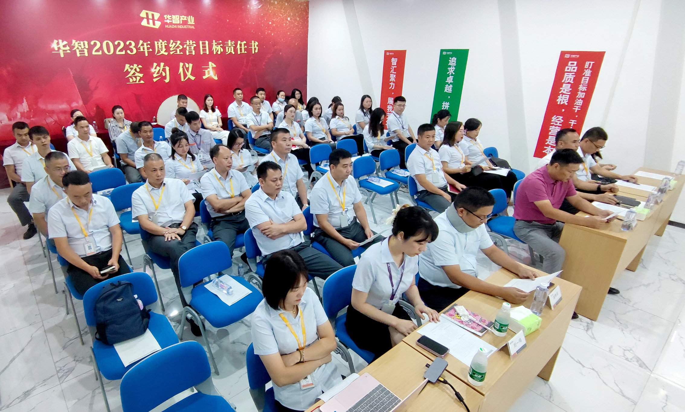 1691723574535598.jpg IMG_20230810_100033.jpg