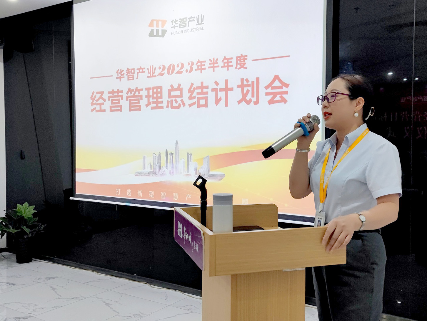 1691723648446884.jpg IMG_20230810_100119.jpg