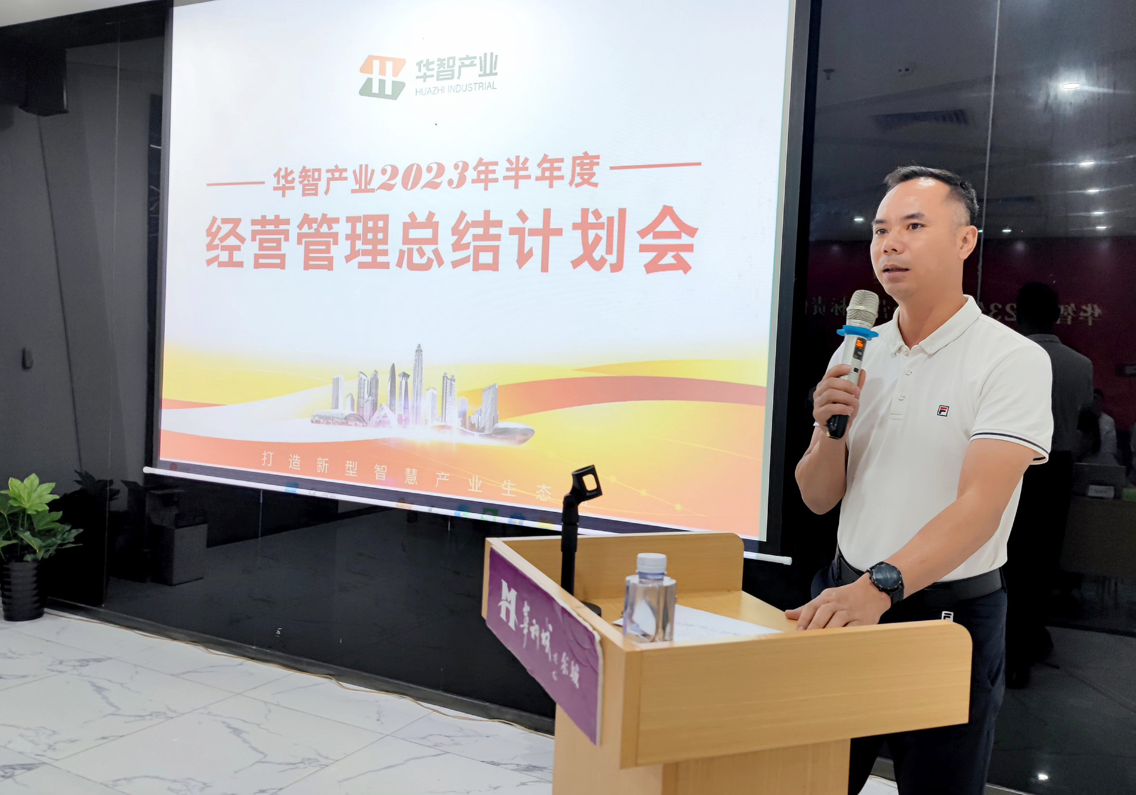 1691723660245973.jpg IMG_20230810_153257.jpg