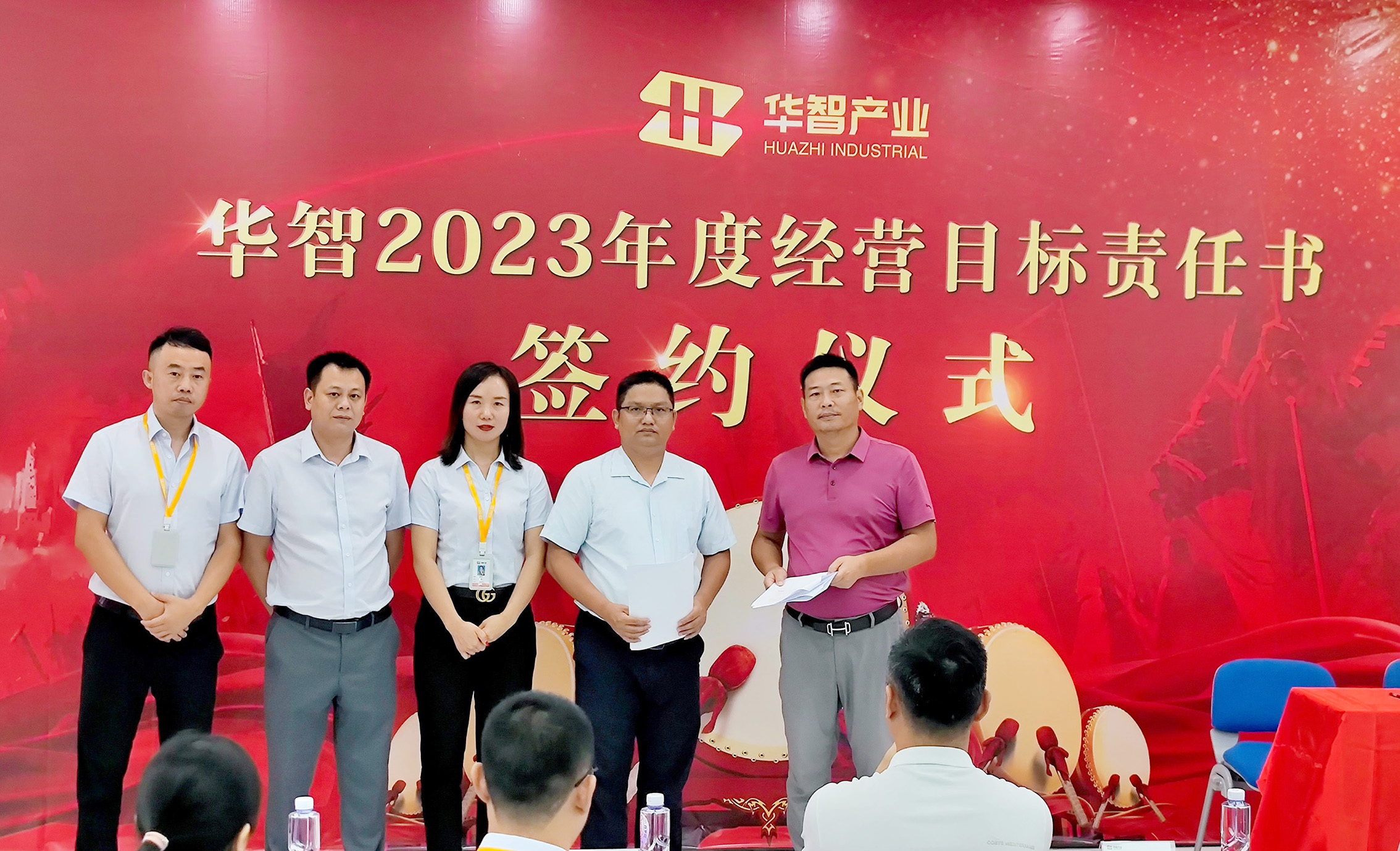 1691723715968599.jpg IMG_20230810_161524.jpg