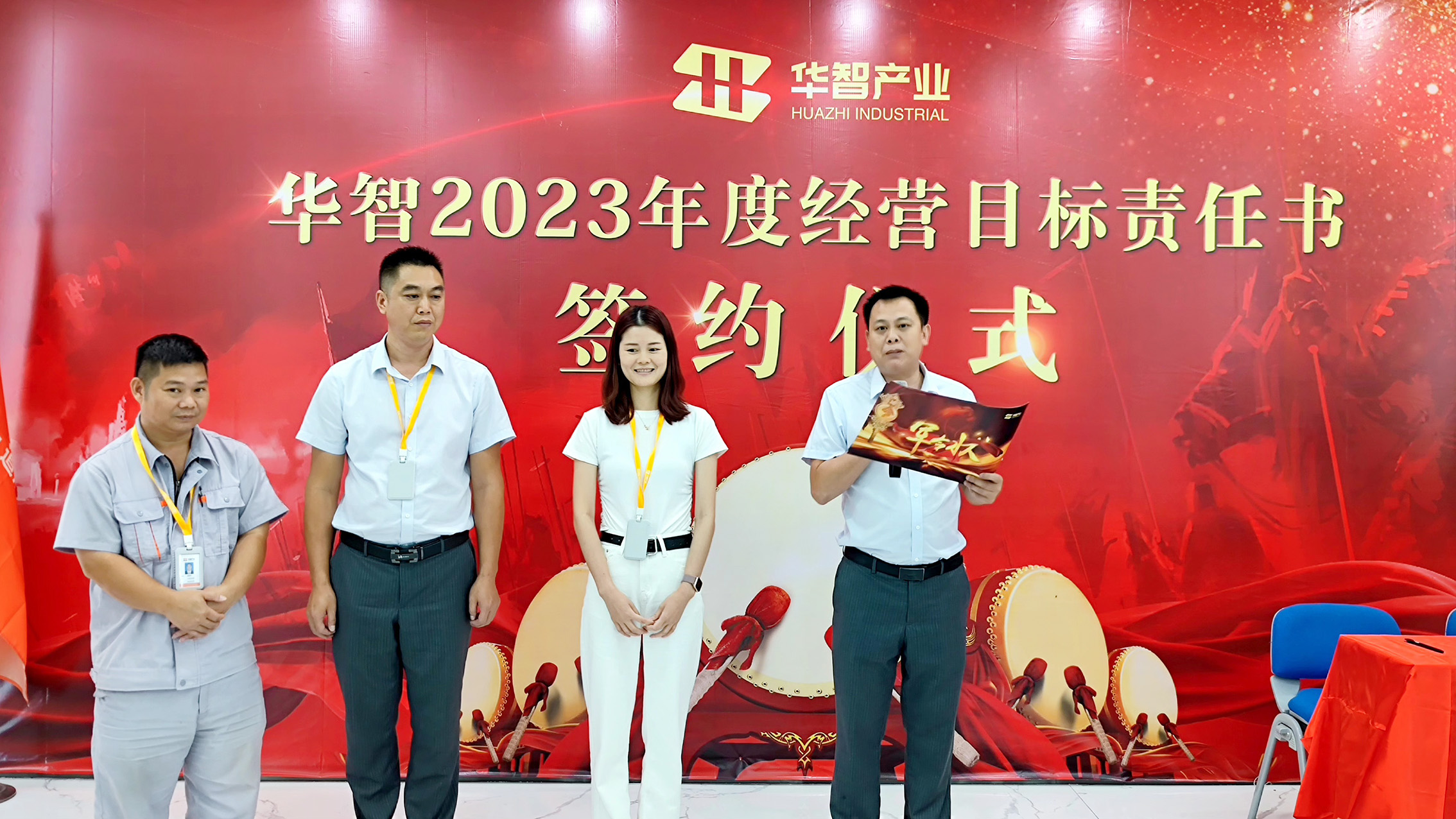 1691724351397740.jpg IMG_20230810_162200.jpg