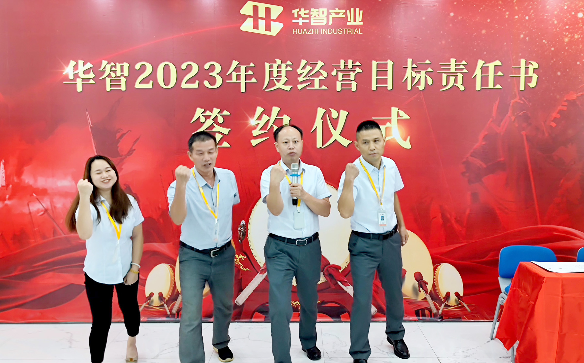 1691724807797023.jpg IMG_20230810_162527.jpg