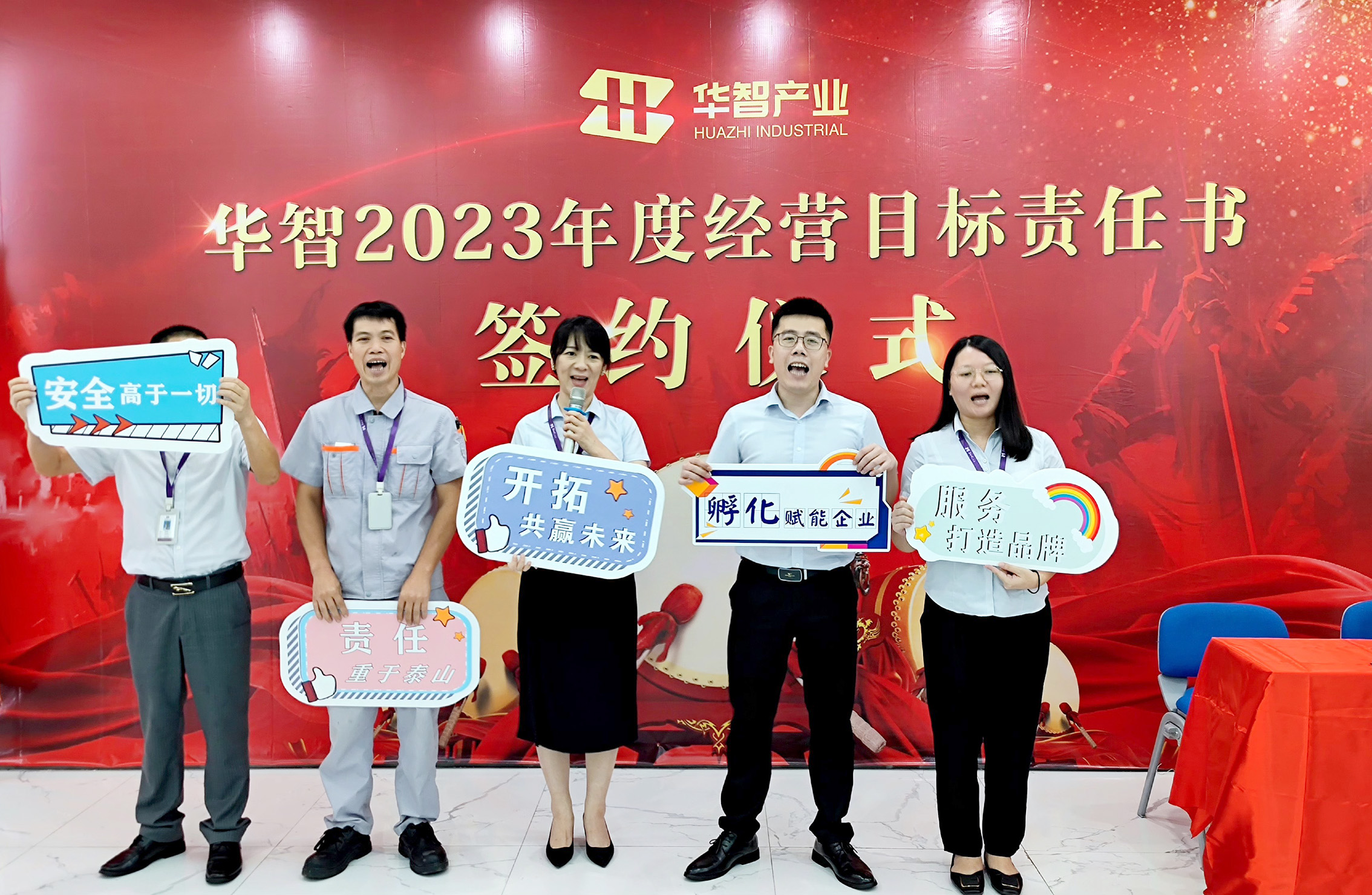 1691724855496795.jpg IMG_20230810_162716.jpg