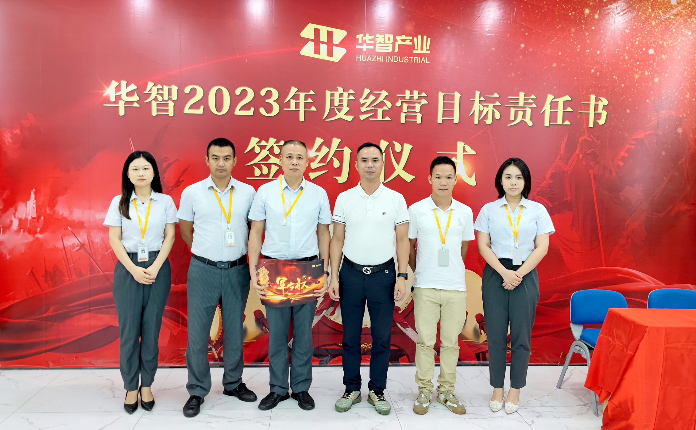 1691725225640309.jpg IMG_20230810_162844.jpg