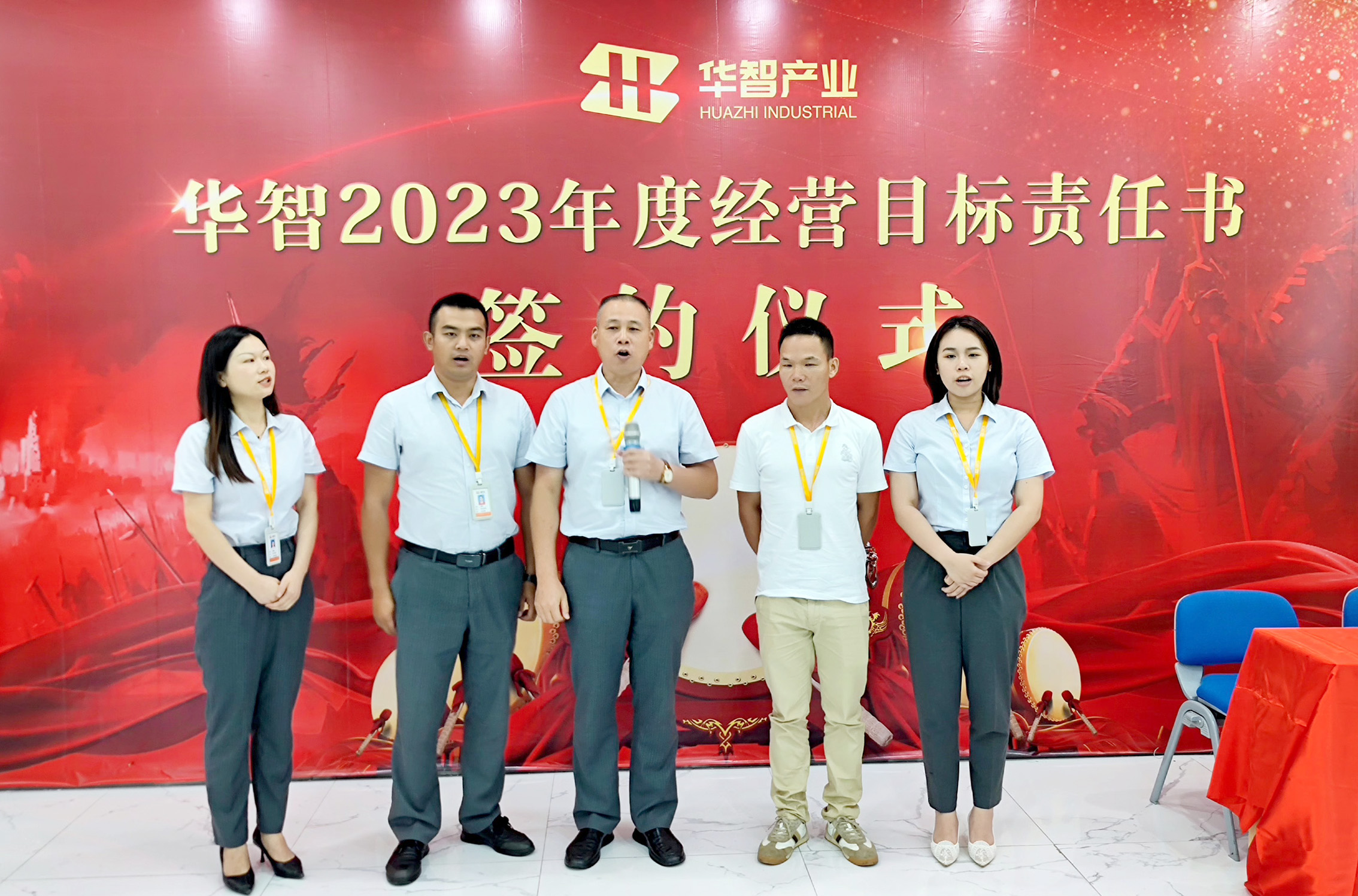 1691725232696665.jpg IMG_20230810_162943.jpg