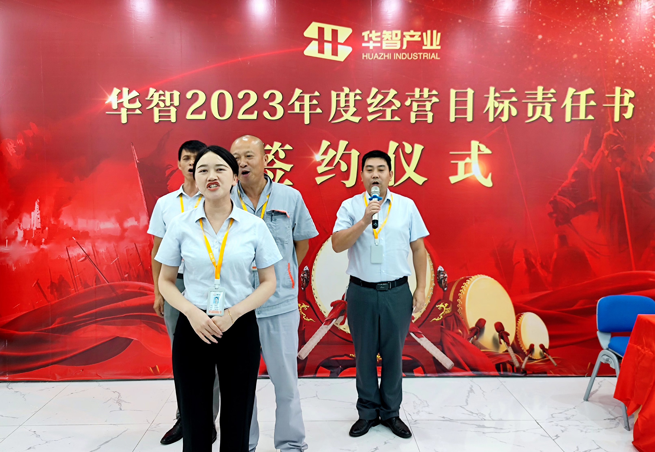 1691725306832212.jpg IMG_20230810_163119.jpg