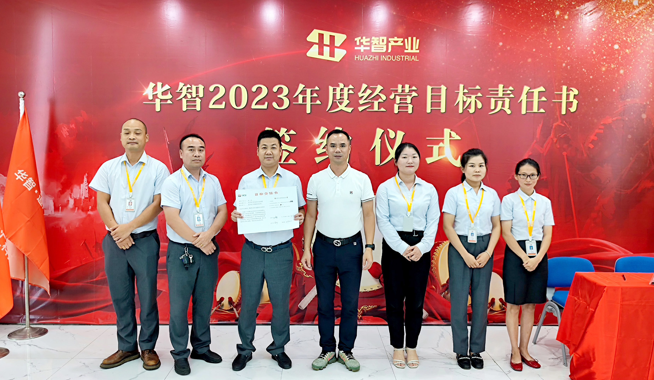 1691725350871137.jpg IMG_20230810_163226.jpg