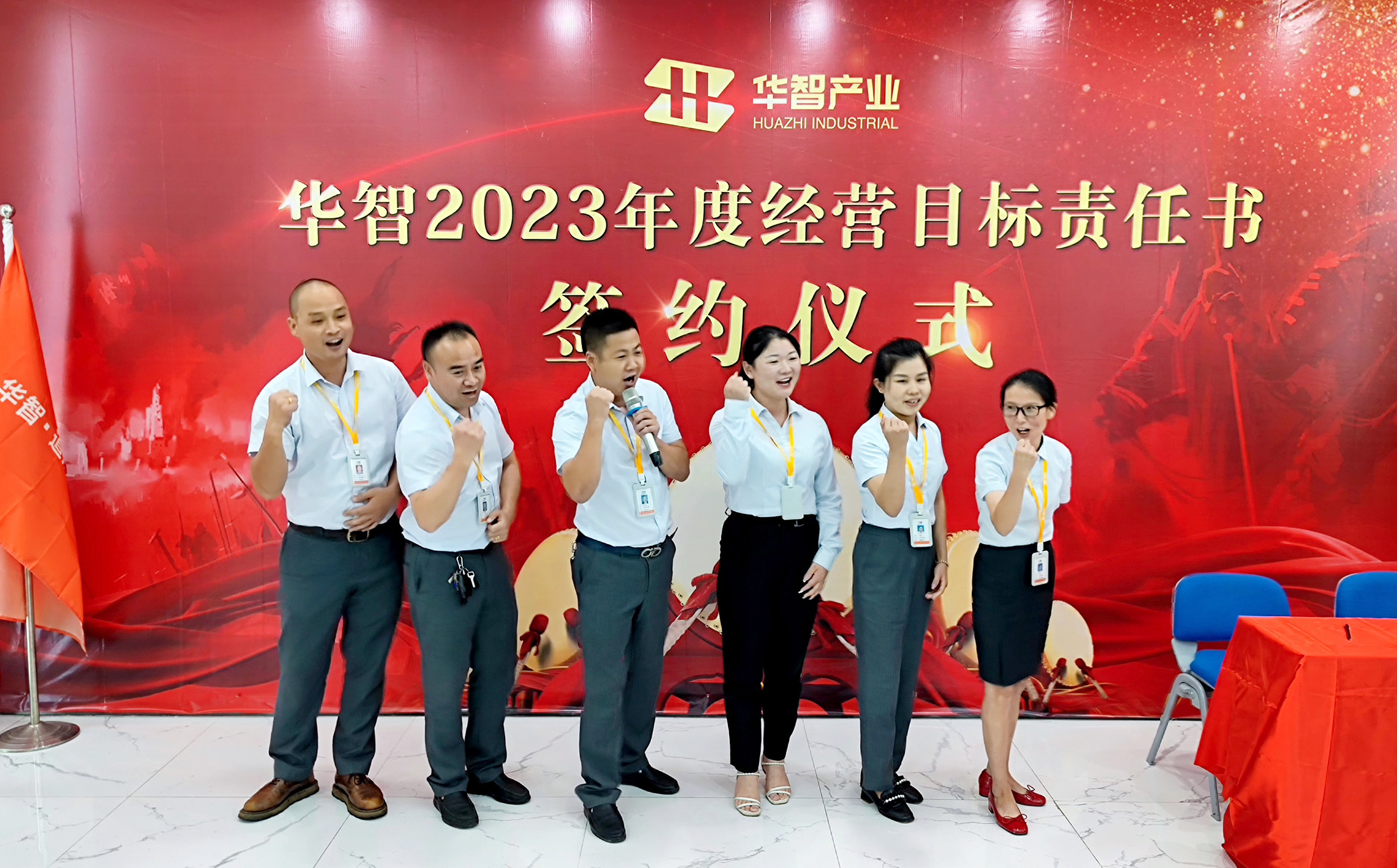 1691725358316638.jpg IMG_20230810_163323.jpg