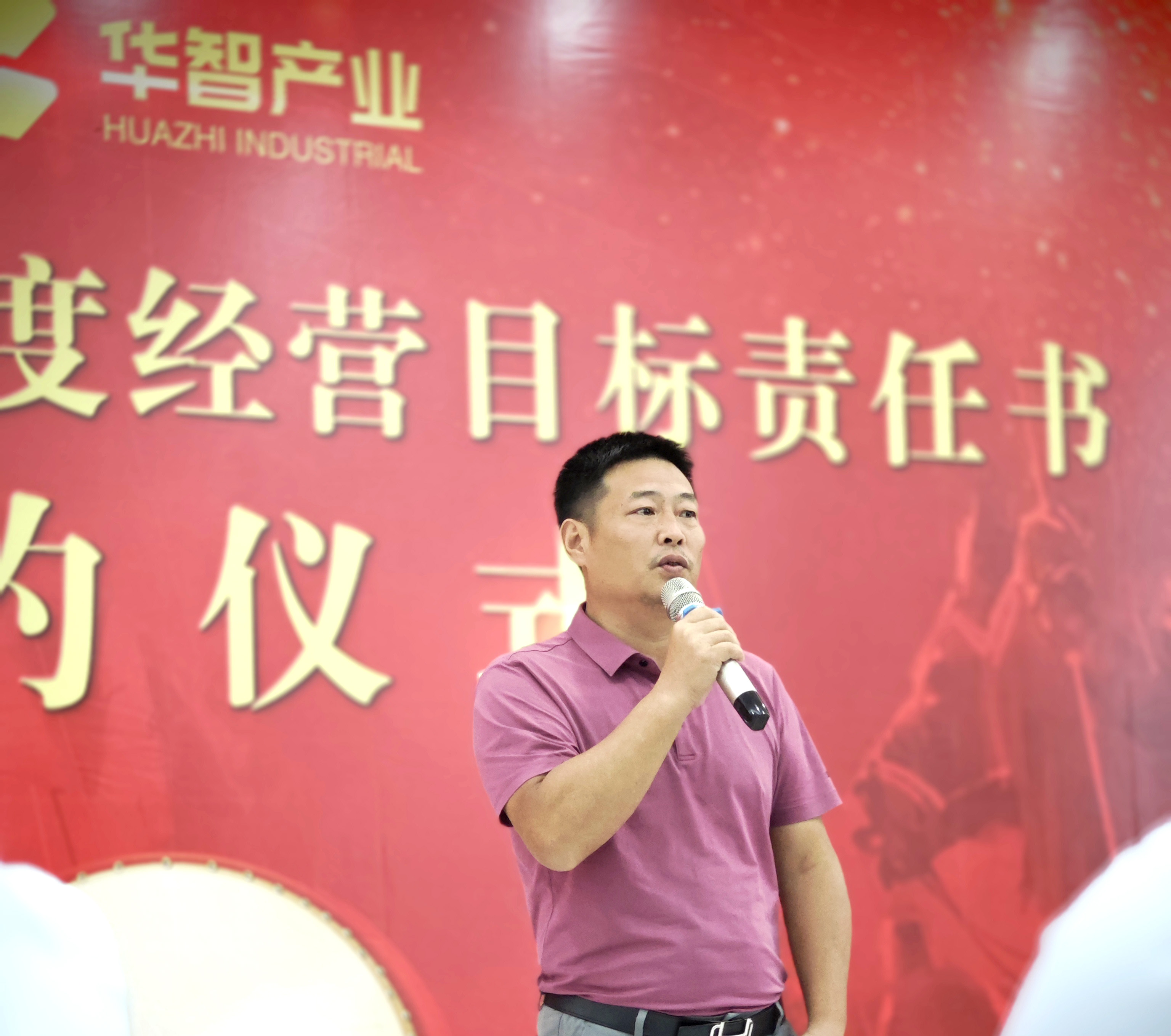 1691725407469159.jpg 微信圖片_20230811090902.jpg