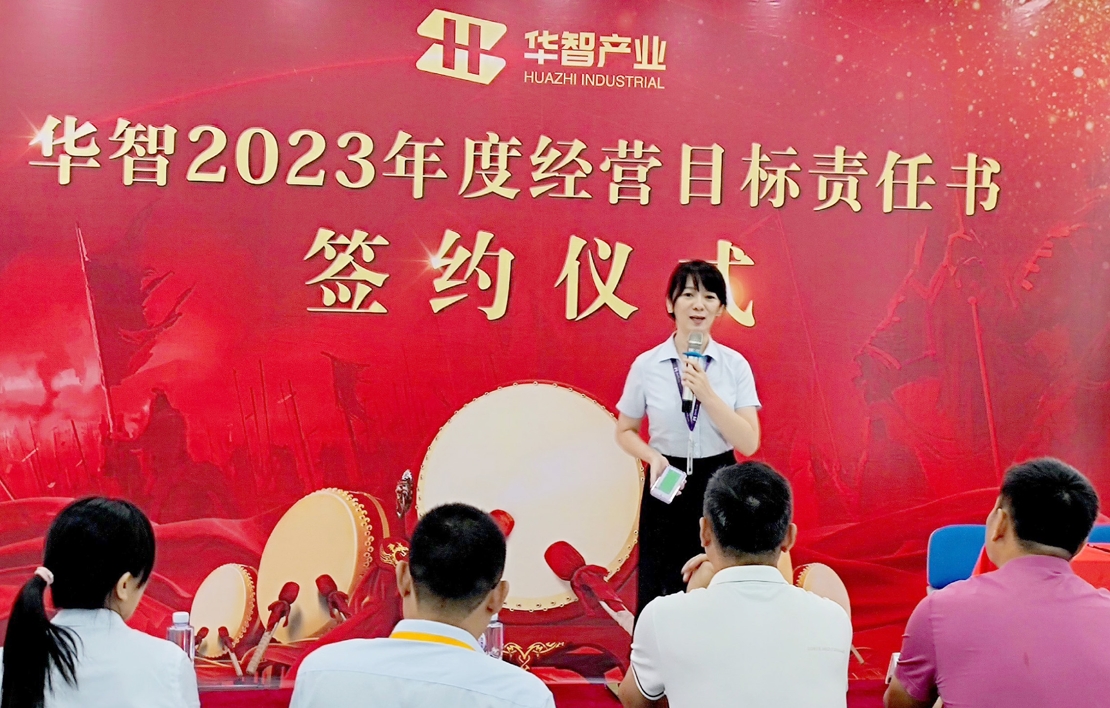 1691726006918918.jpg IMG_20230810_160924.jpg