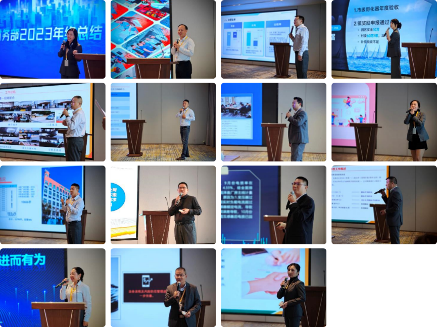 1706005520793500.png image2.png