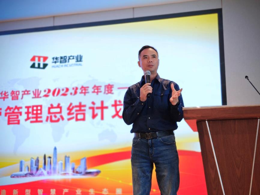 1706005532795747.jpeg image3.jpeg