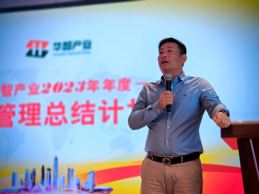 1706005552821854.jpeg image4.jpeg