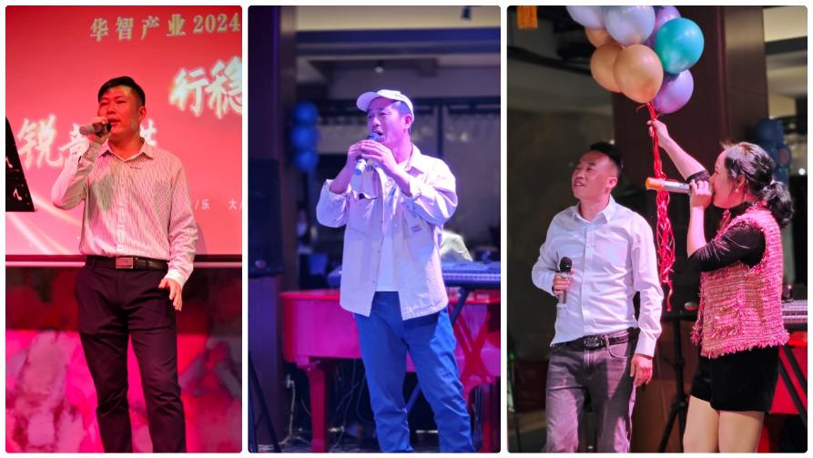 1706005629942155.jpeg image6.jpeg