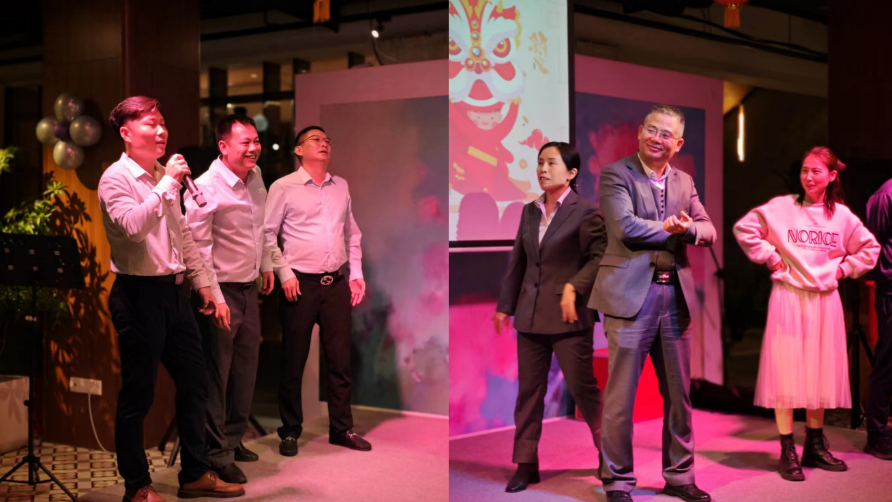 1706005638383451.png image7.png