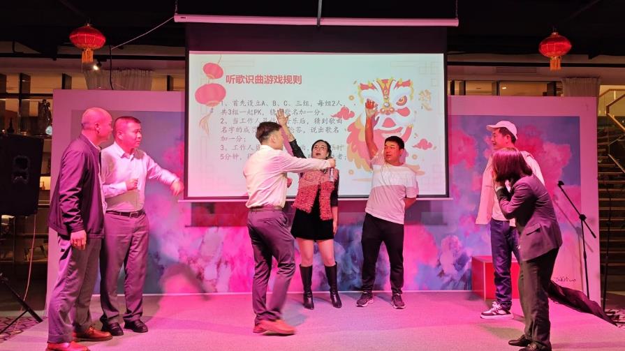 1706005646573322.jpeg image8.jpeg