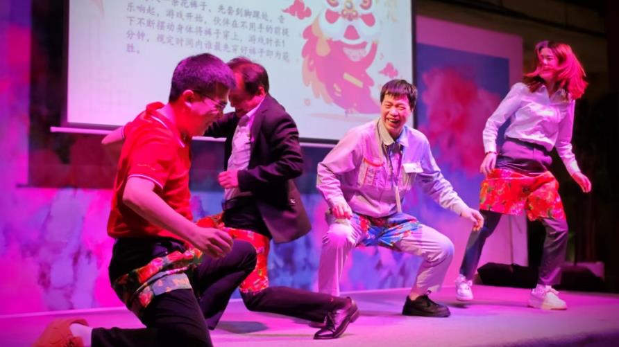 1706005653969973.jpeg image9.jpeg