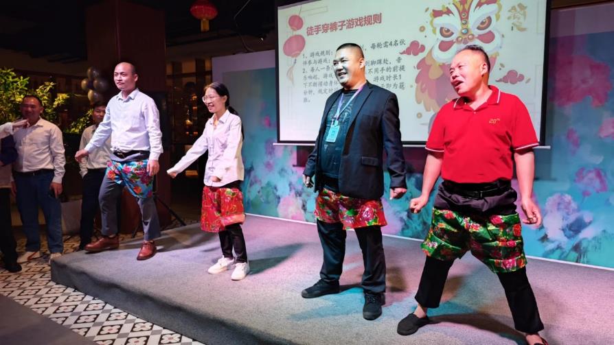 1706005661726555.jpeg image10.jpeg