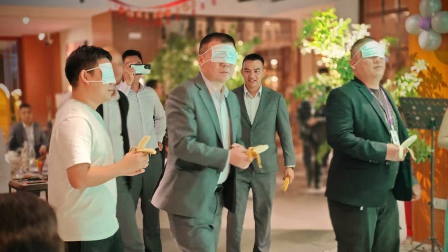 1706005670511905.png image11.png