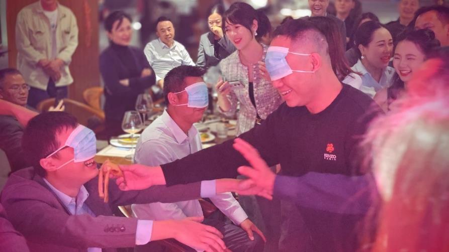 1706005677137301.jpeg image12.jpeg