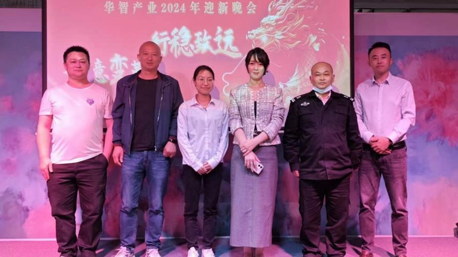 1706005778661218.jpeg image18.jpeg