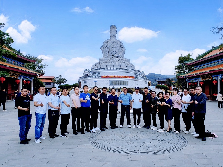 1709108480503678.jpg 農歷十三登山.jpg